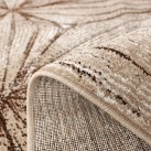 Синтетична килимова доріжка Cappuccino 16128/13 - Висока якість за найкращою ціною в Україні зображення 2.
